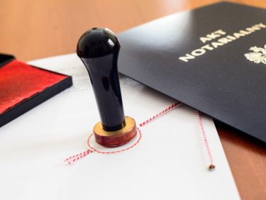 Testaments et succession en Pologne – FAQ pour les héritiers à l’étranger