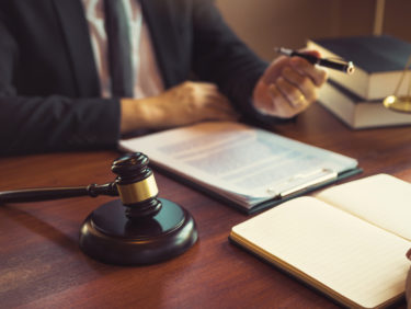 Usucapion de votre propriété en Pologne